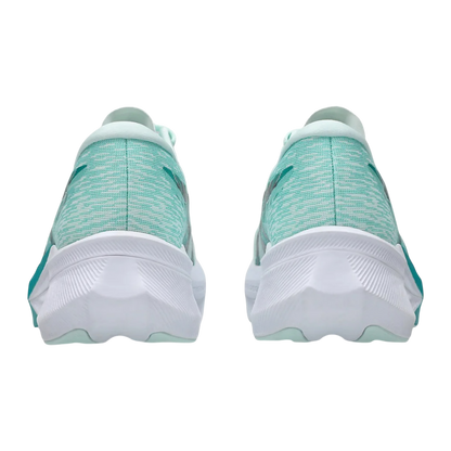 Asics Magic Speed 4 ‘Soothing Sea/Black’