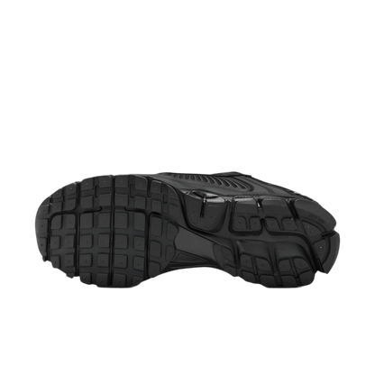 Nike Vomero 5' Triple Black'