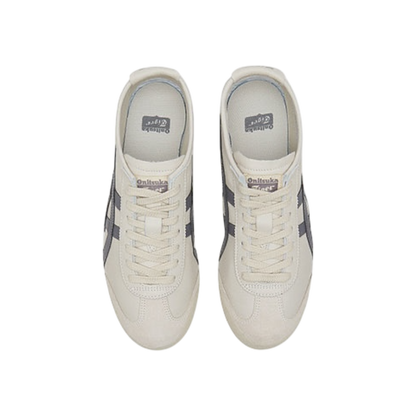 Onitsuka Tiger Mexico 66 ‘Grey White’