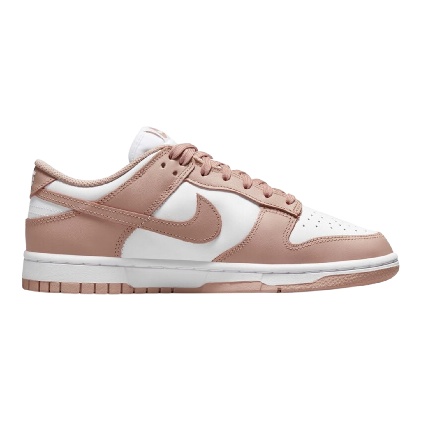 Nike Dunk Low 'Rose Whisper'