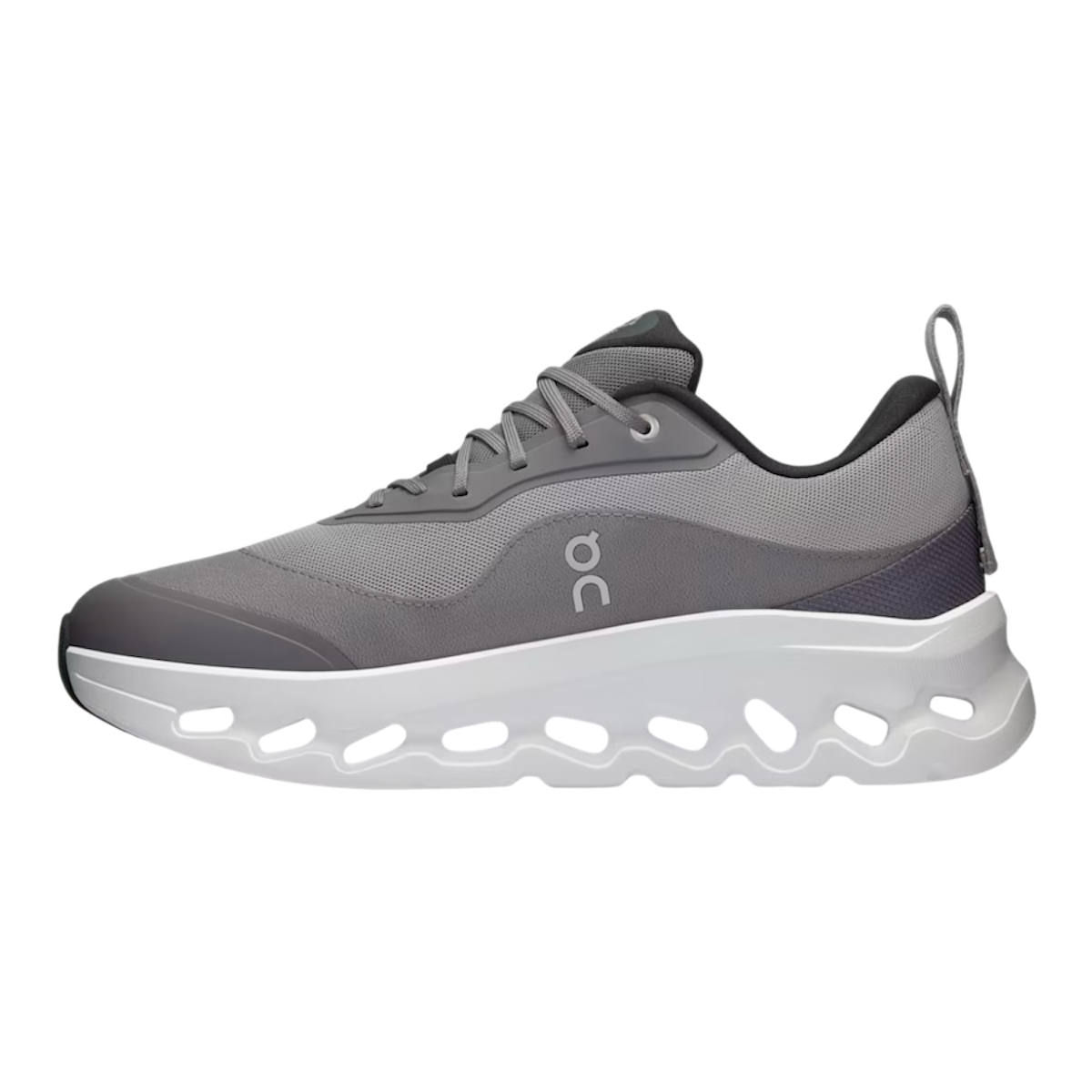 ON Cloudtilt X LOEWE 2 ‘Grey’