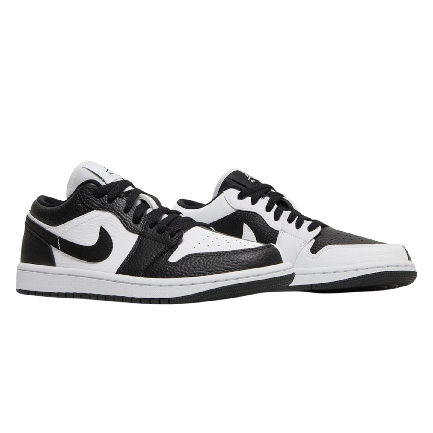 Air Jordan 1 Low SE 'Homage'