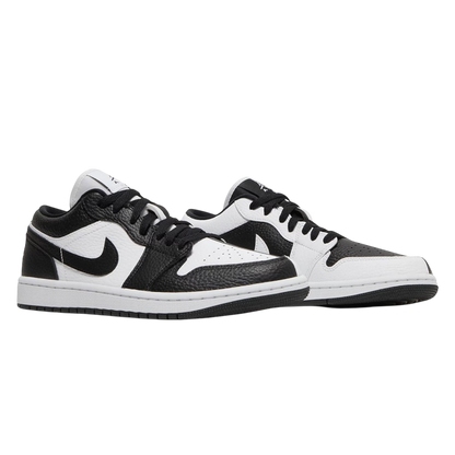 Air Jordan 1 Low SE 'Homage'