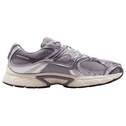 Nike V5 RNR ‘Cement Grey Grey Fog Light Orewood Brown’