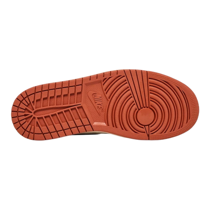 Air Jordan 1 High OG "Dusted Clay"