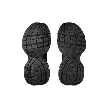 Balenciaga 3XL ‘Black’