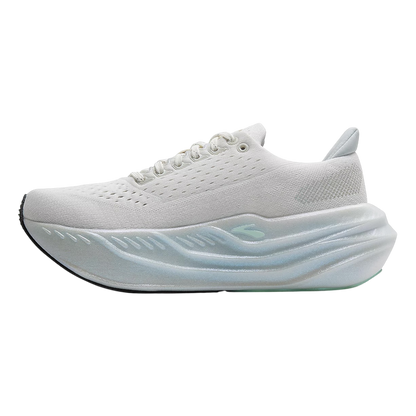 BROOKS Glycerin Max sneakers ‘White Sky Blue’