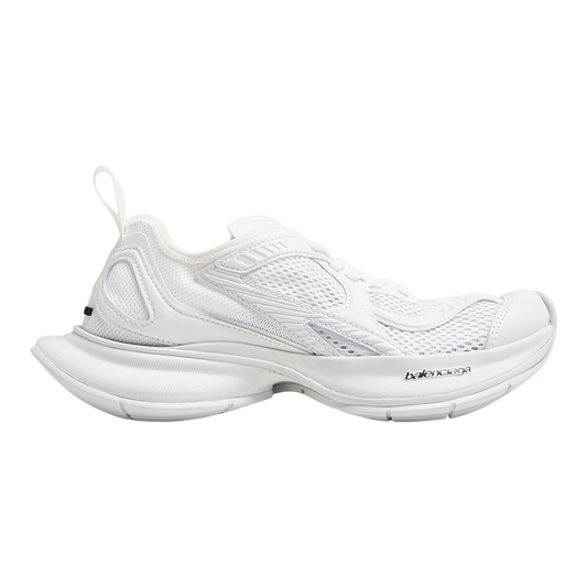Balenciaga Circuit sneakers ‘White’