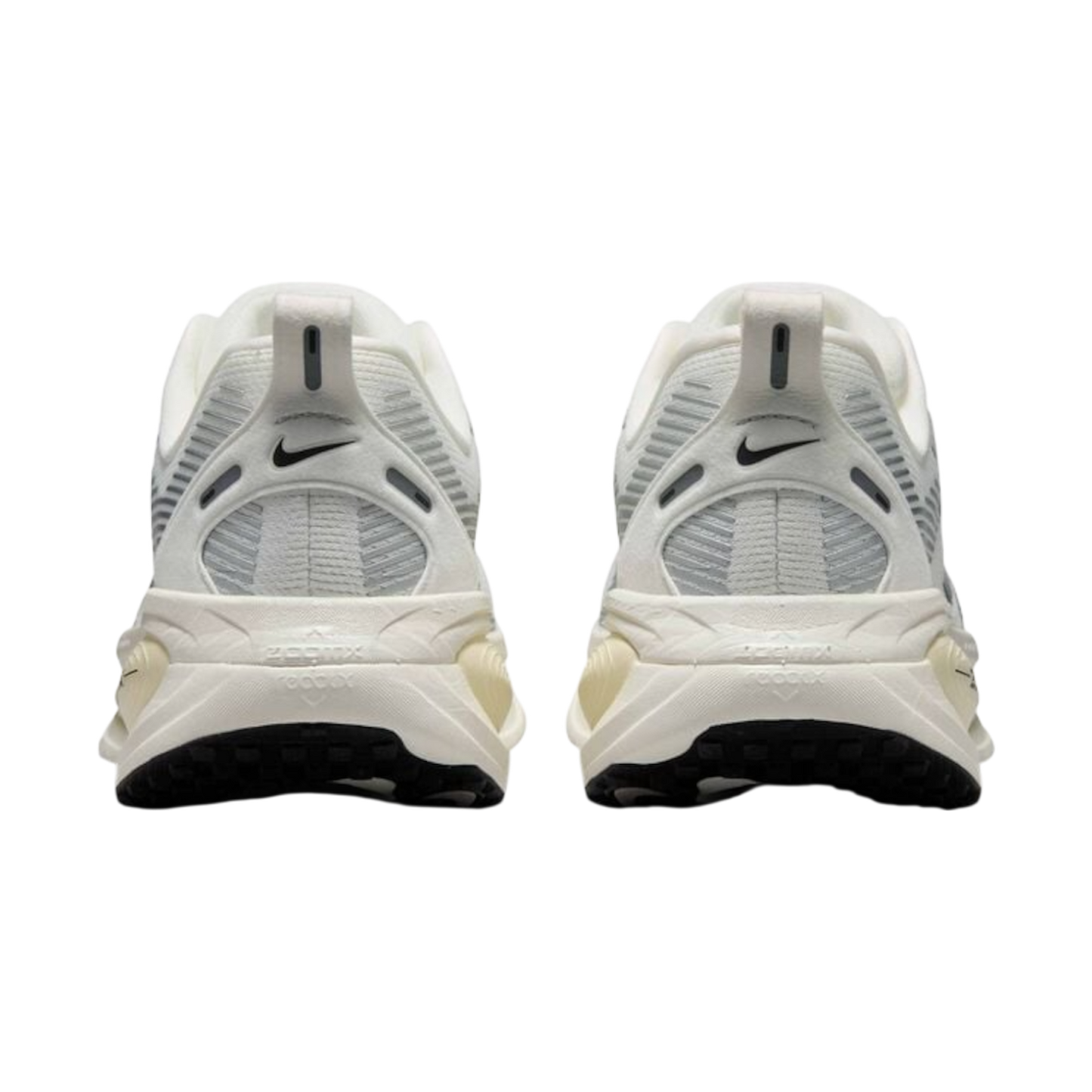 Nike Vomero 18 'Coconut Milk'