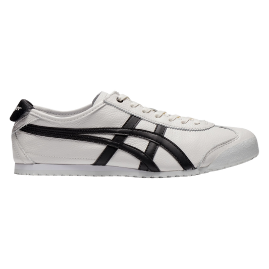 Onitsuka Tiger MEXICO 66 ‘White/Black’