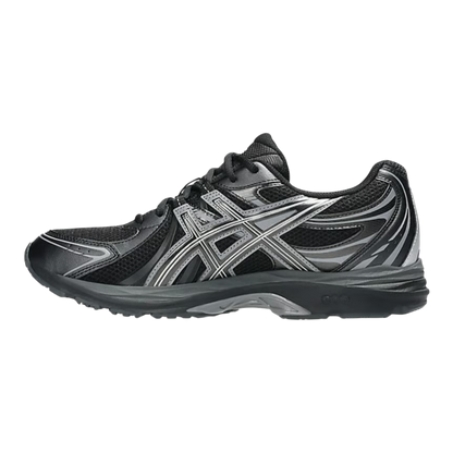 Asics Gel-Sekiran ‘Black Pure Silver’