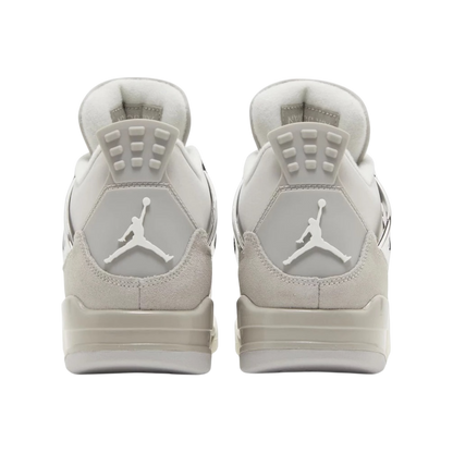 Air Jordan 4 Retro 'Frozen Moments'