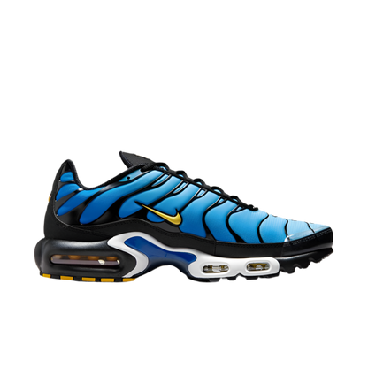 Nike Air Max Plus OG 'Hyper Blue'