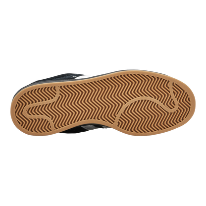 Korn x Adidas Campus 00s 'Black Gum'