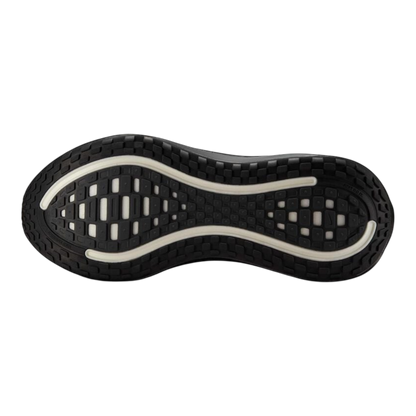 حذاء نايكي فوميرو بلس "أسود"