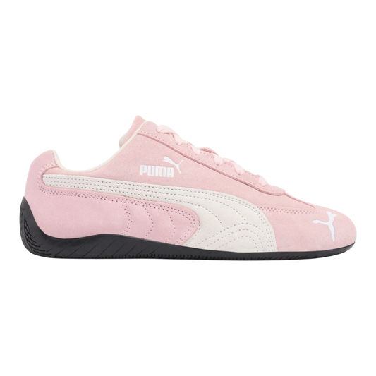 Puma Speedcat OG 'Pink White'