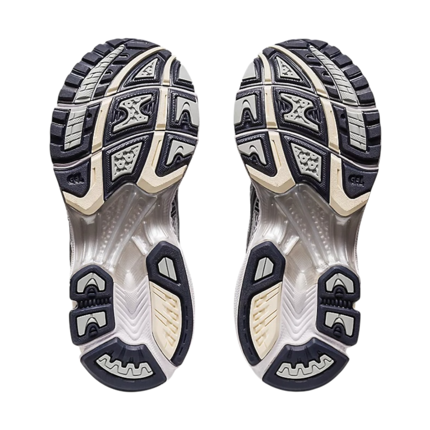 ASICS Gel-Kayano 14 ‘White Midnight’