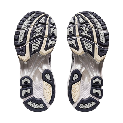 ASICS Gel-Kayano 14 ‘White Midnight’