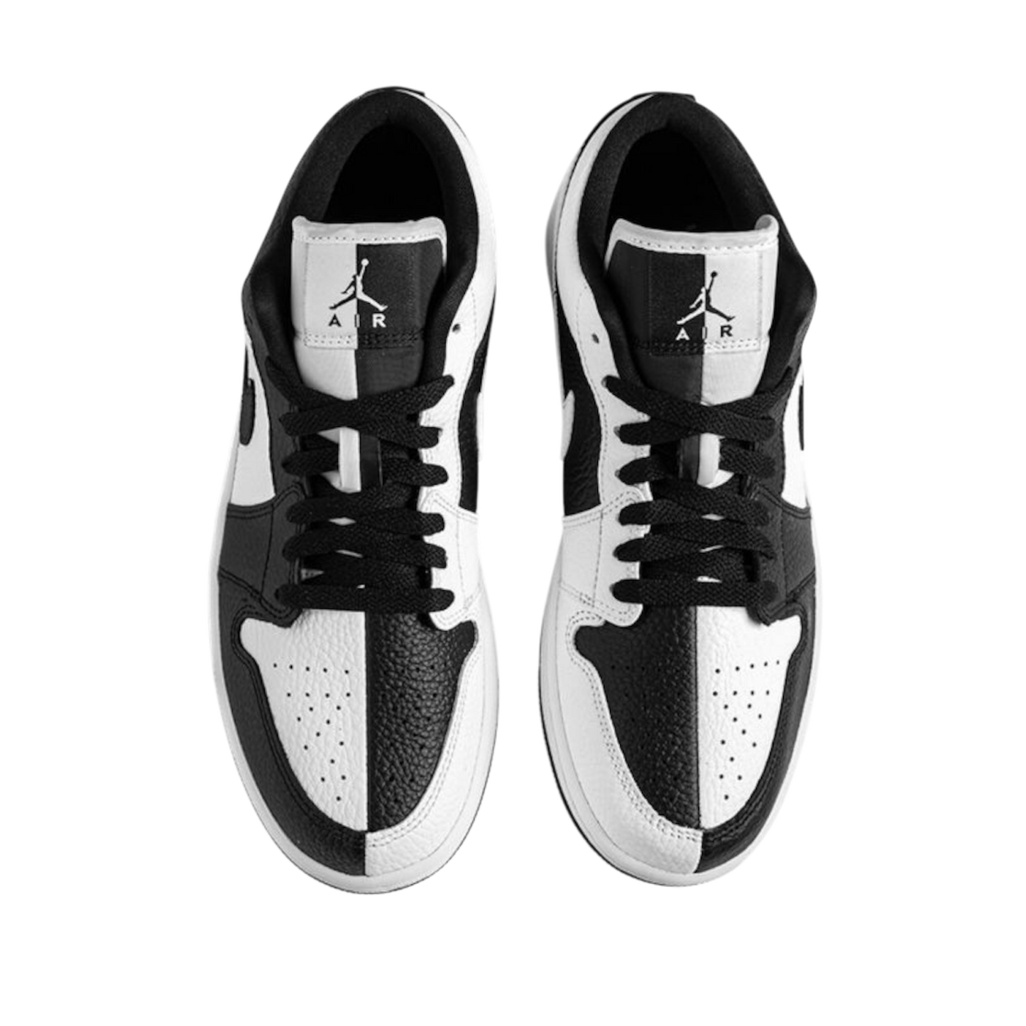 Air Jordan 1 Low SE 'Homage'