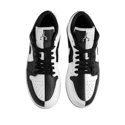 Air Jordan 1 Low SE 'Homage'