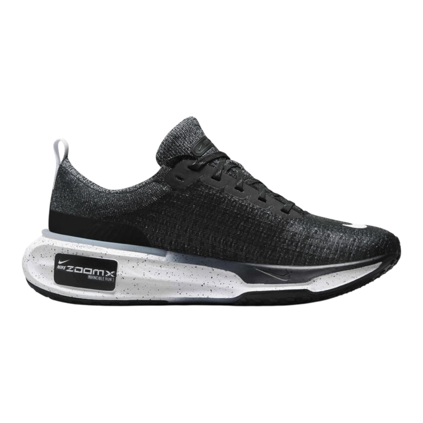 Nike ZoomX Invincible Run Flyknit 3 ‘Oreo’