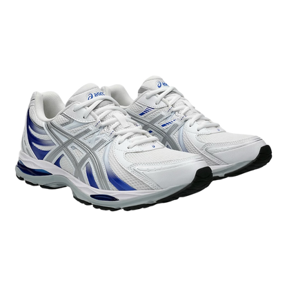 Asics Gel-Sekiran ‘White Lapis Lazuli Blue’