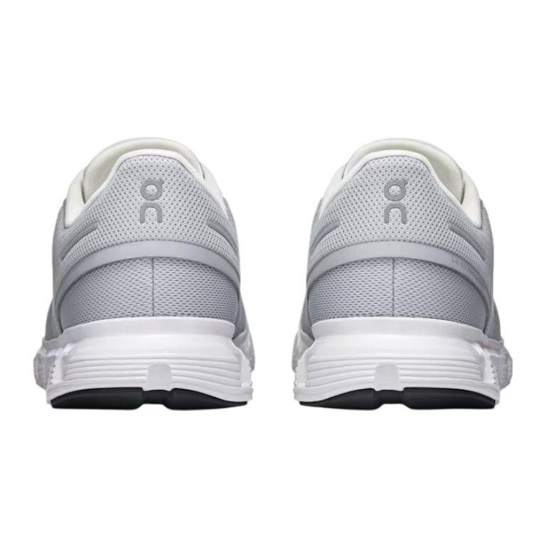 ON Cloud 6 'Glacier White'