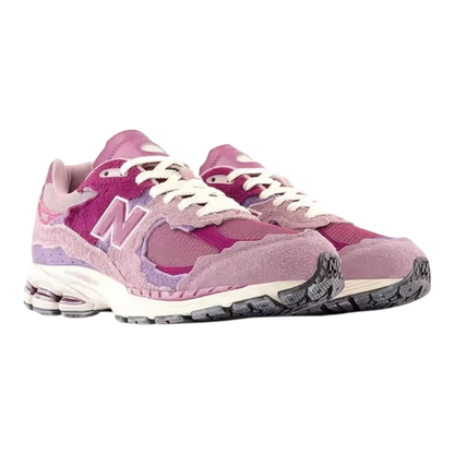 New Balance 2002R 'Protection Pack Pink'