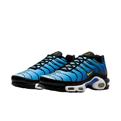 Nike Air Max Plus OG 'Hyper Blue'
