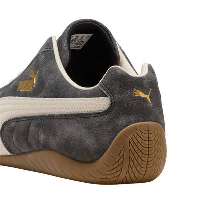 Puma Speedcat Faded ‘Cast Iron Alpine Snow’