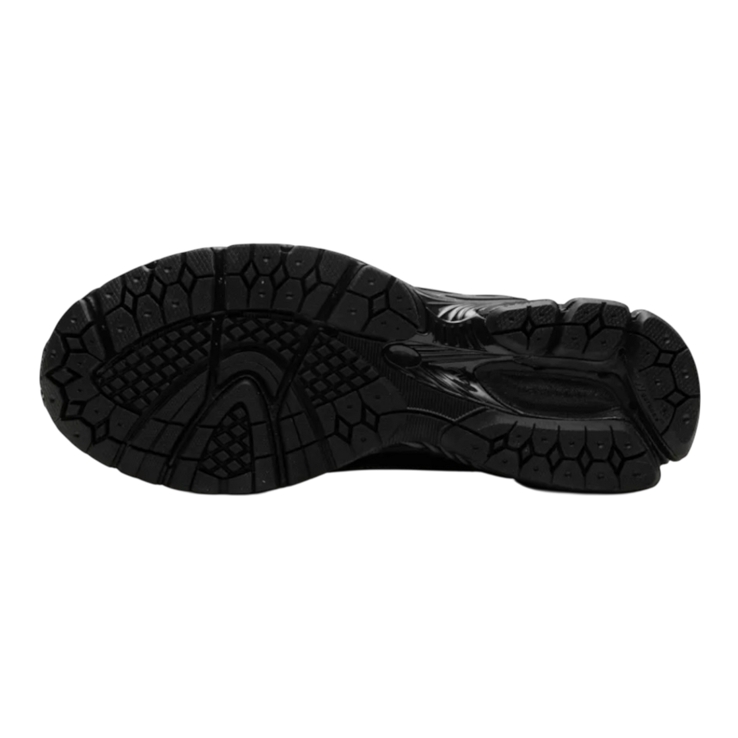 New Balance 1906L x Junya Watanabe MAN ‘Black’