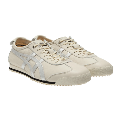 Onitsuka Tiger Mexico 66 SD "Birch SIlver"