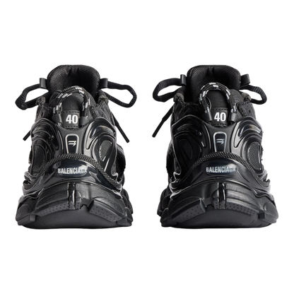 Balenciaga Runner 'Black'