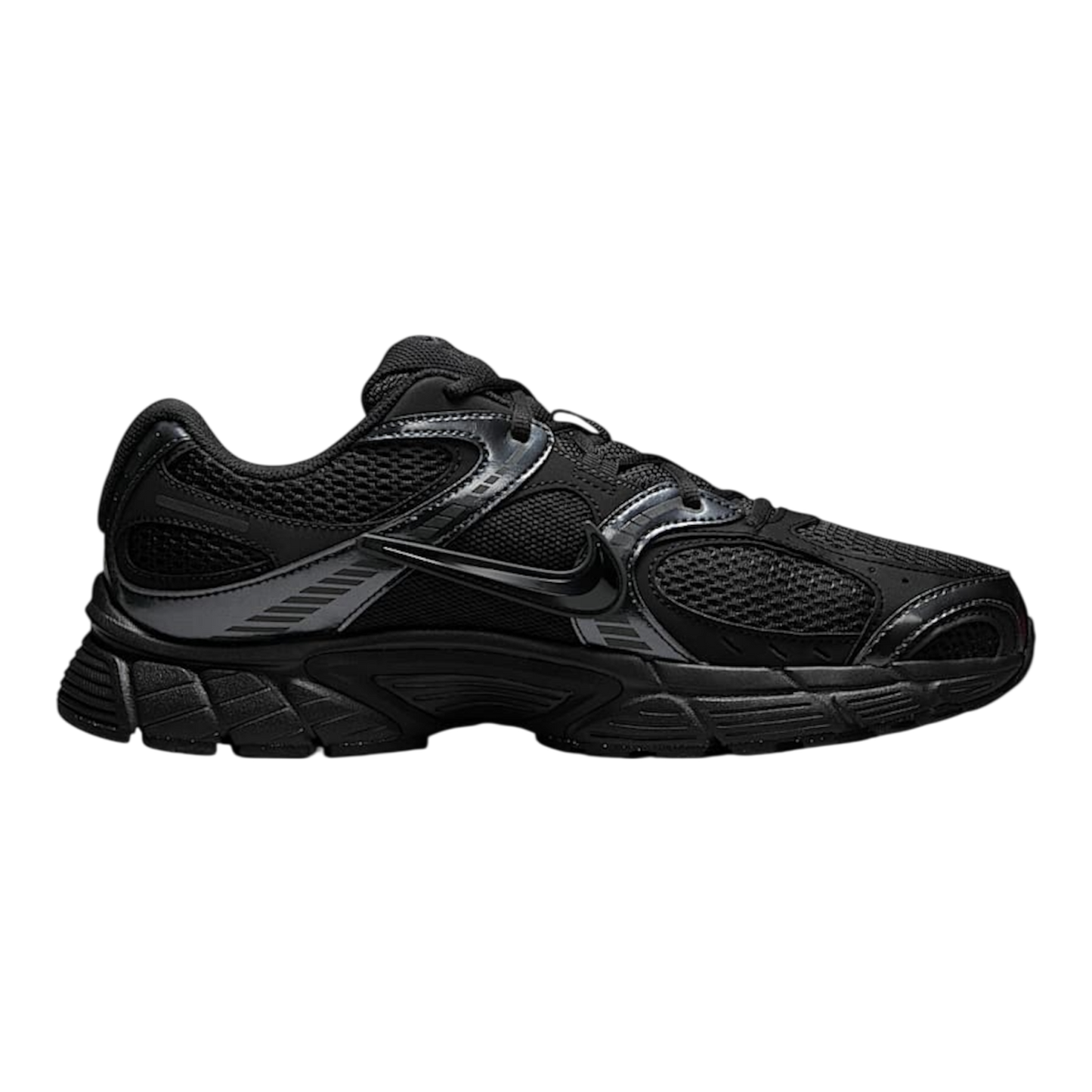 Nike V5 RNR ‘Black/Anthracite’