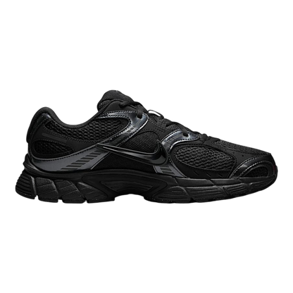 Nike V5 RNR ‘Black/Anthracite’