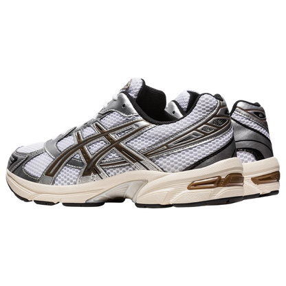 ASICS Gel-1130 ‘White Canyon’