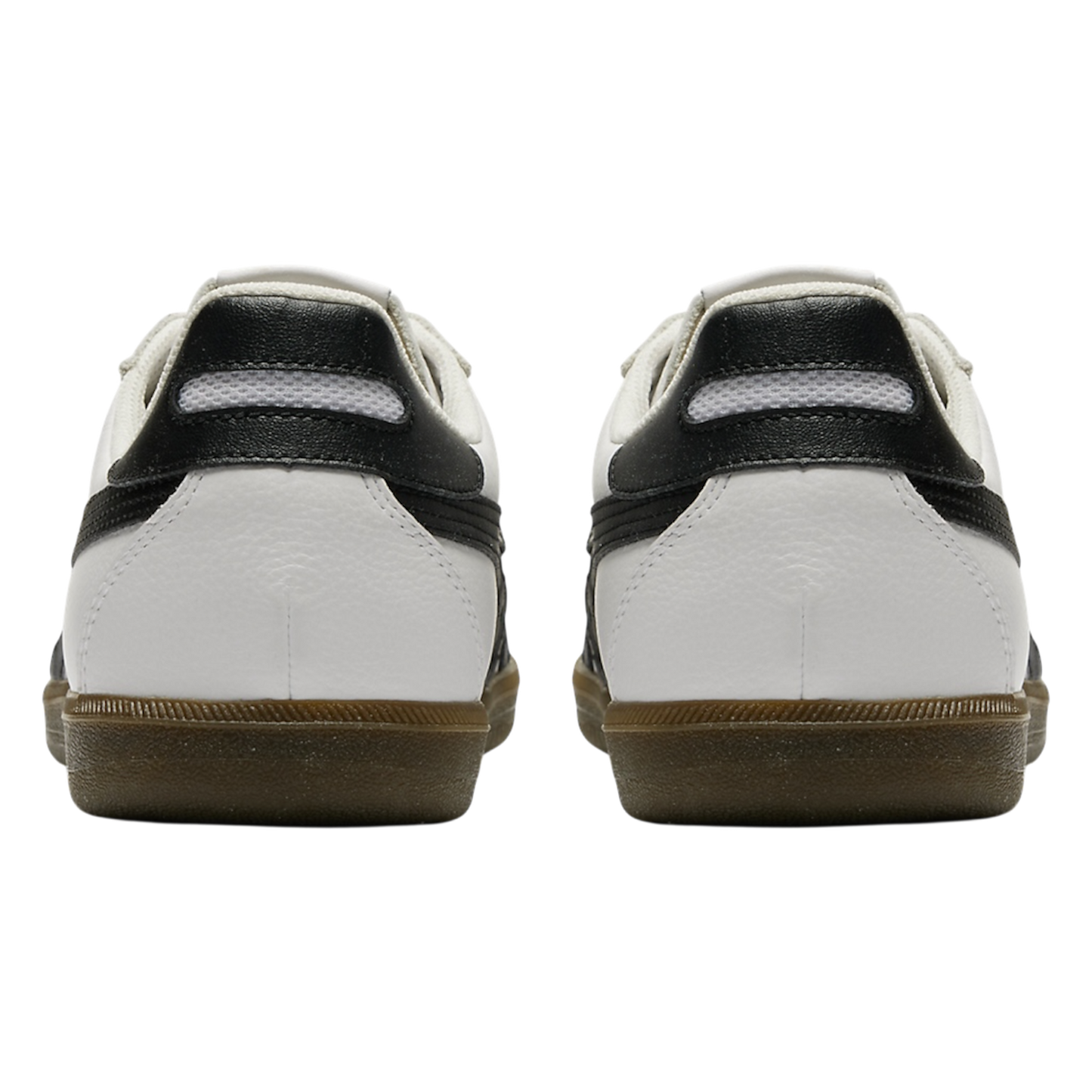 Onitsuka Tiger Tokuten ‘White/Black’