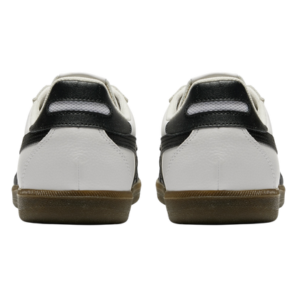 Onitsuka Tiger Tokuten ‘White/Black’