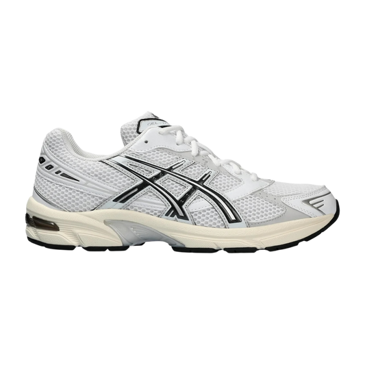 ASICS Gel 1130 ‘White/Grey’
