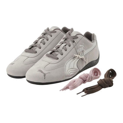 Puma Speedcat OG ‘Nuance Gray’