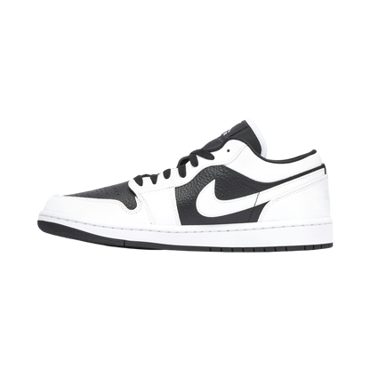 Air Jordan 1 Low SE 'Homage'