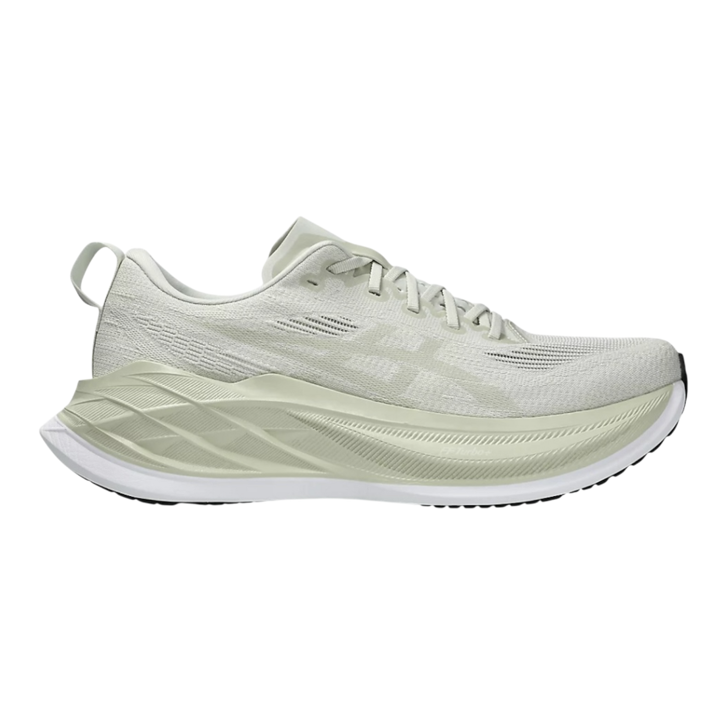 Asics Superblast 2 ‘Lake Grey/White Sage’