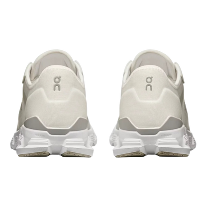 On Cloud X 4 AD 'White'