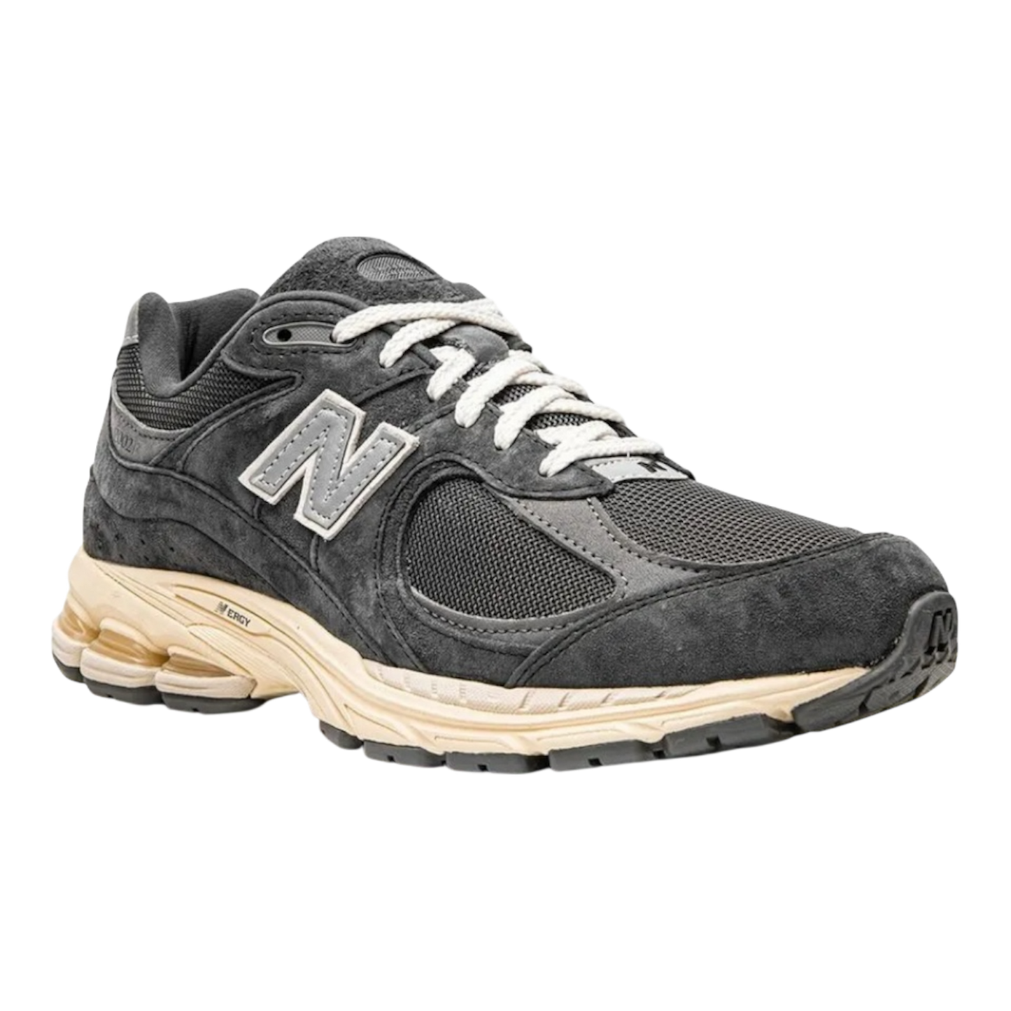 New Balance 2002R OG 'Dark Grey'