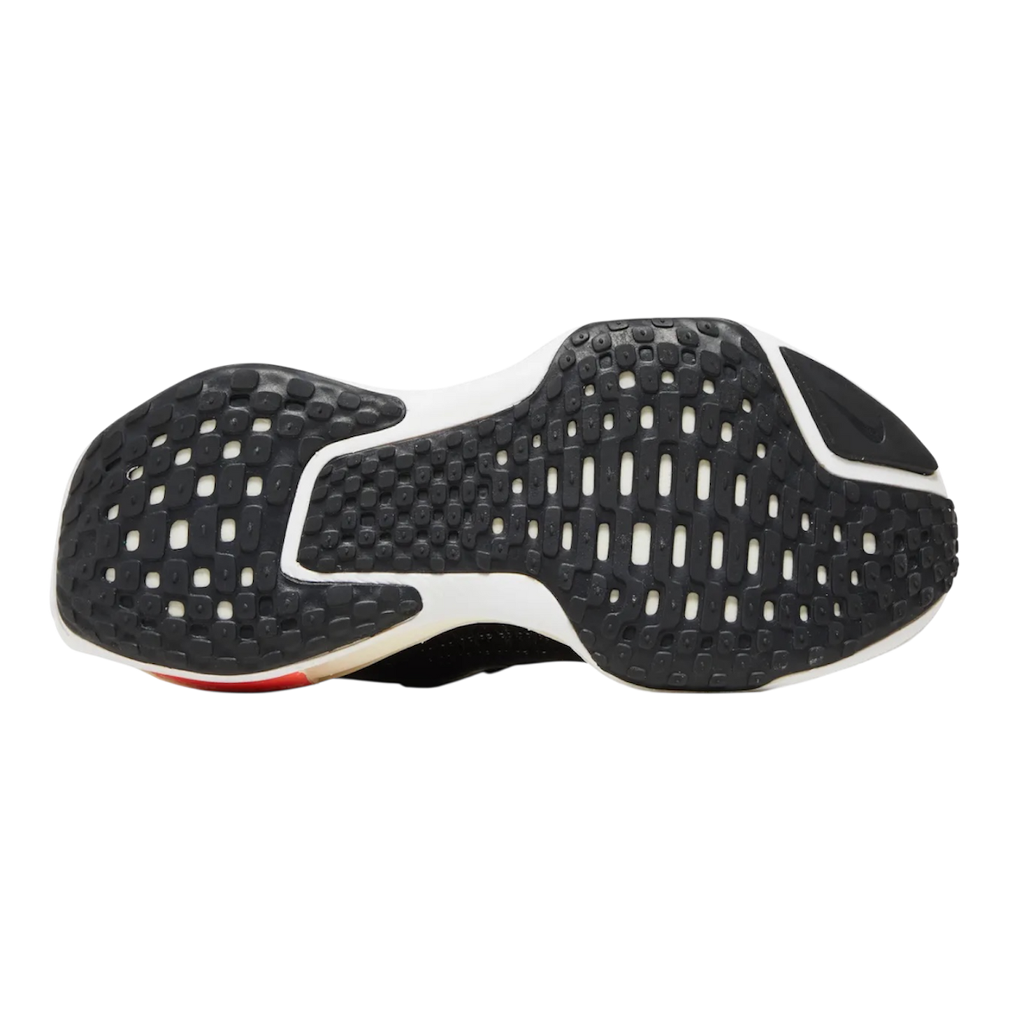 Nike ZoomX Invincible Run Flyknit 3 ‘Black White’