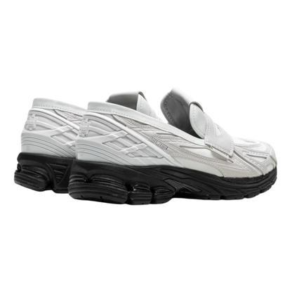 New Balance 1906L x Junya Watanabe MAN ‘White/Black’