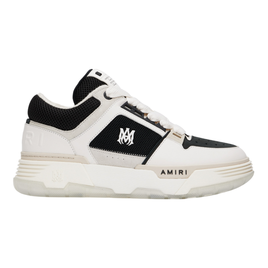AMIRI MA-1 ‘Alabaster’
