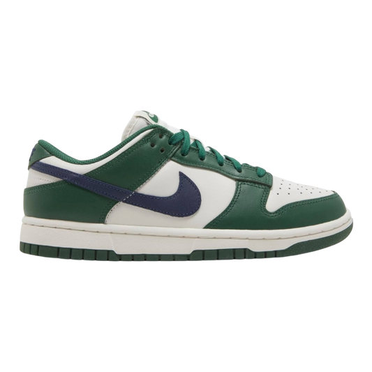 Nike Dunk Low ‘Gorge Green’