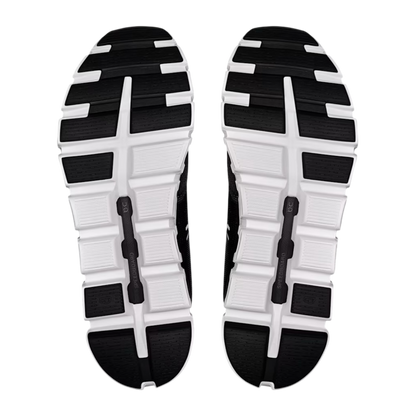 ON Cloud 6 'Black White'