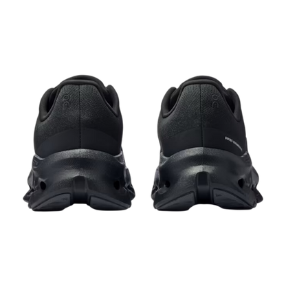 ON Cloudtilt ‘Eclipse|Black’